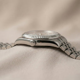 DateMod - Blanc Romain