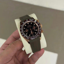 DaytoMod - Caramel Mocha