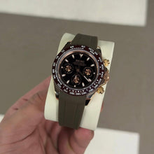 DaytoMod - Caramel Mocha